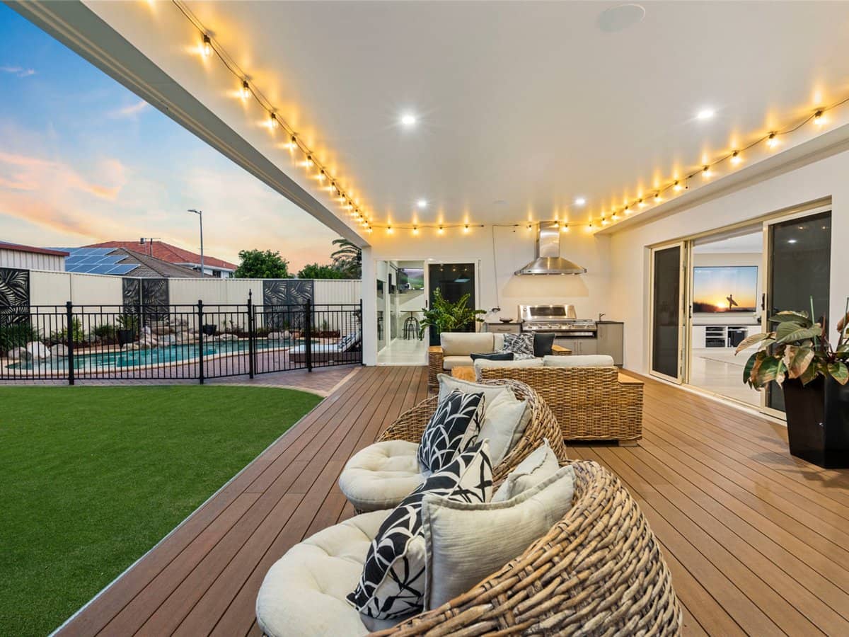 26 Samuel Court, MANLY WEST - Thumbnail 1