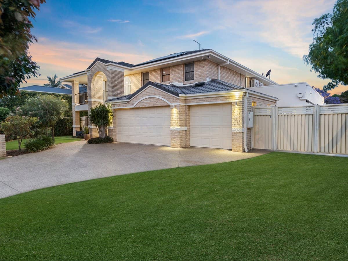 26 Samuel Court, MANLY WEST - Thumbnail 3