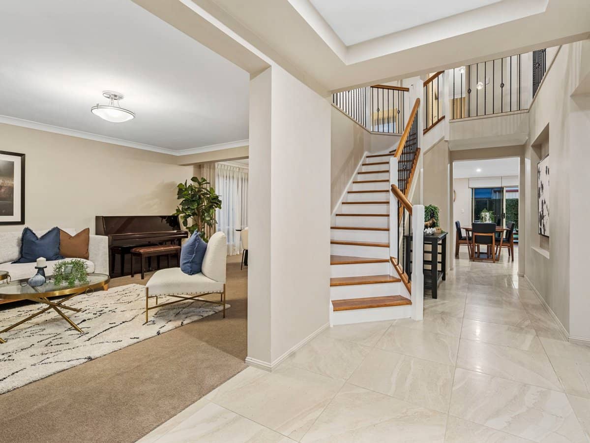 26 Samuel Court, MANLY WEST - Thumbnail 4