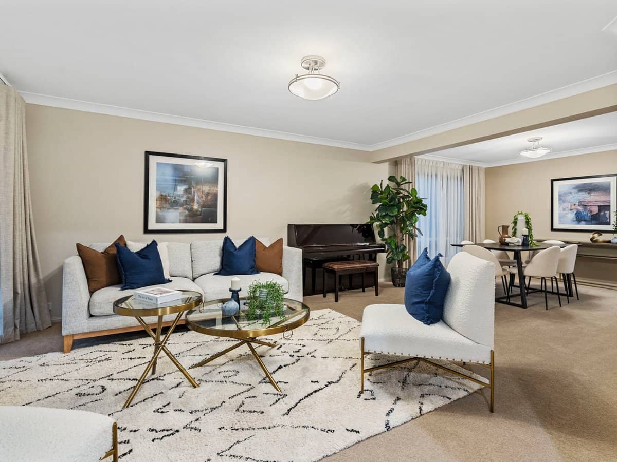 26 Samuel Court, MANLY WEST - Thumbnail 5