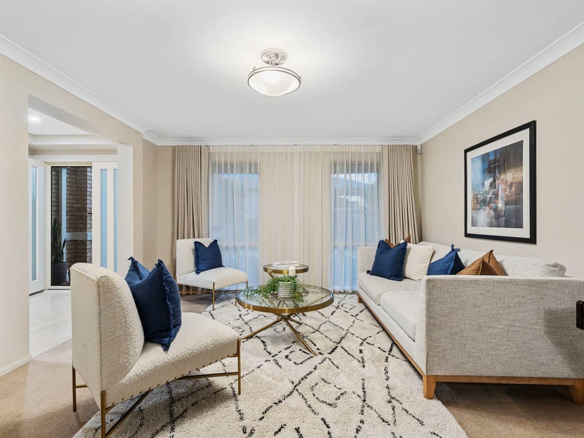 26 Samuel Court, MANLY WEST - Thumbnail 6