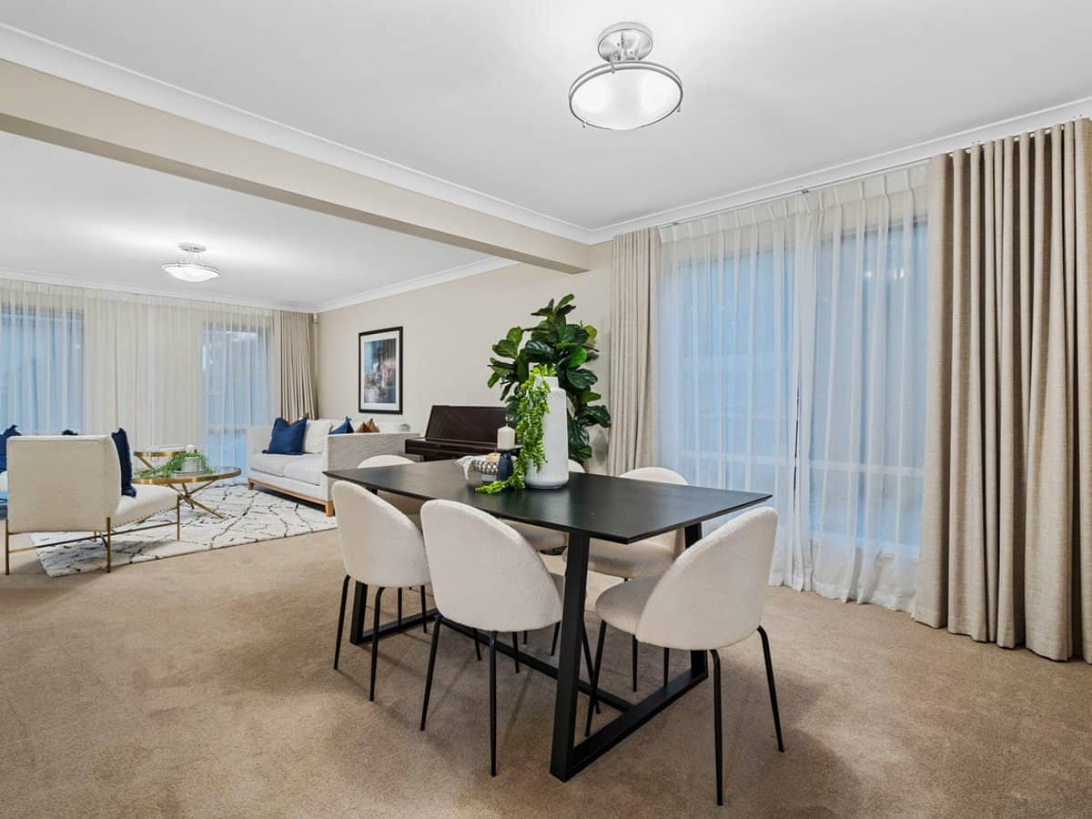 26 Samuel Court, MANLY WEST - Thumbnail 7