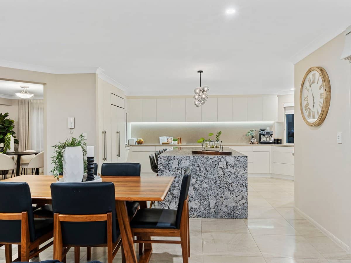 26 Samuel Court, MANLY WEST - Thumbnail 10