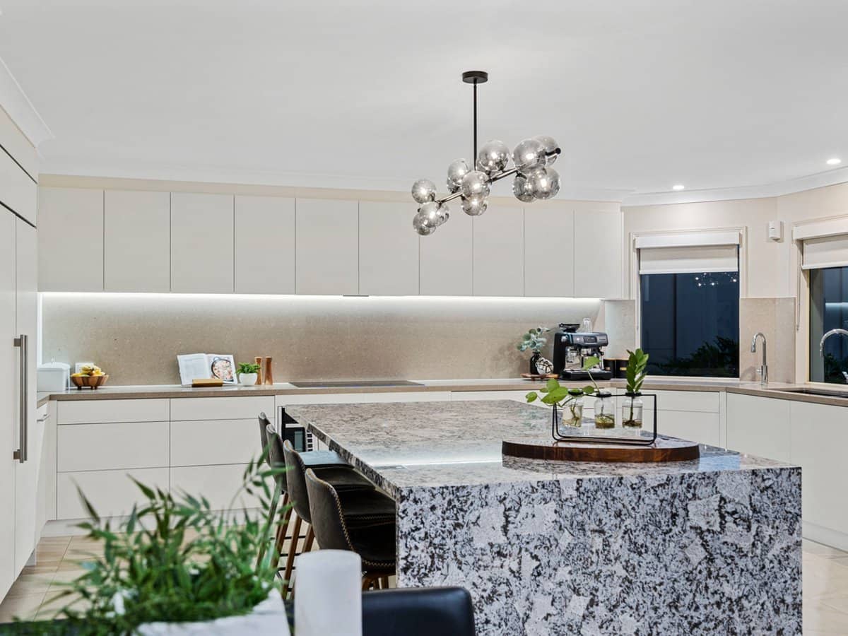 26 Samuel Court, MANLY WEST - Thumbnail 11