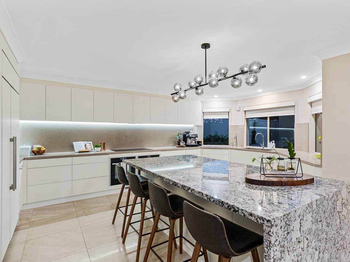 26 Samuel Court, MANLY WEST - Thumbnail 12