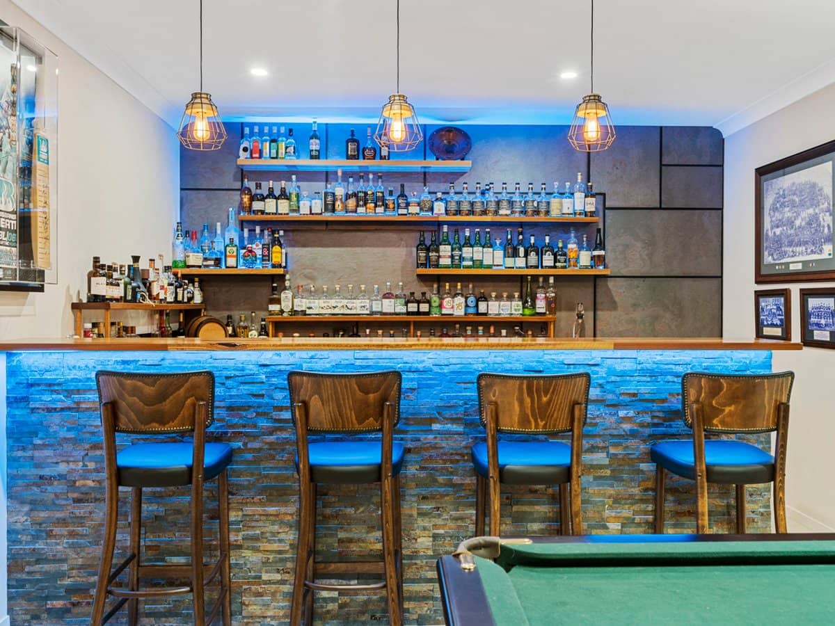 26 Samuel Court, MANLY WEST - Thumbnail 15