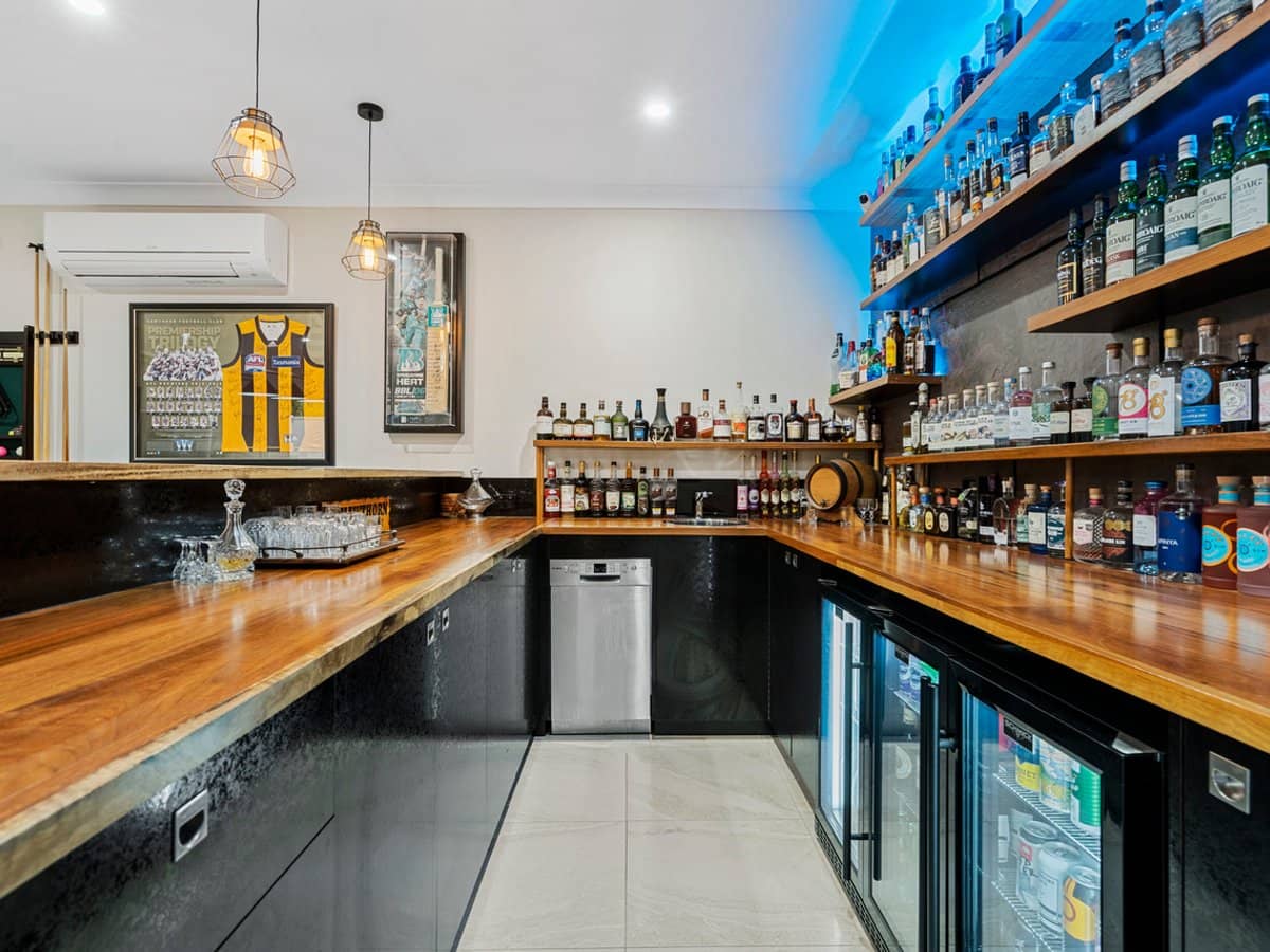 26 Samuel Court, MANLY WEST - Thumbnail 16