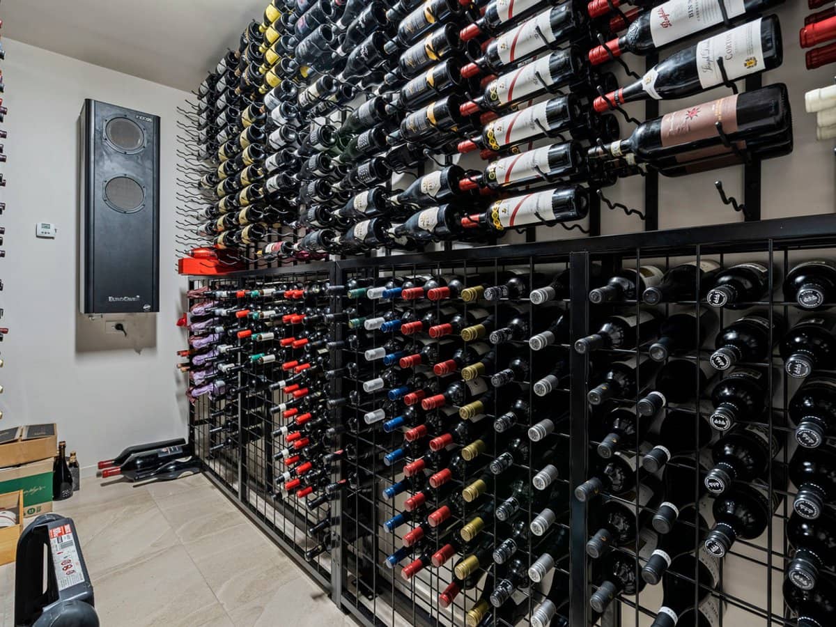 26 Samuel Court, MANLY WEST - Thumbnail 17