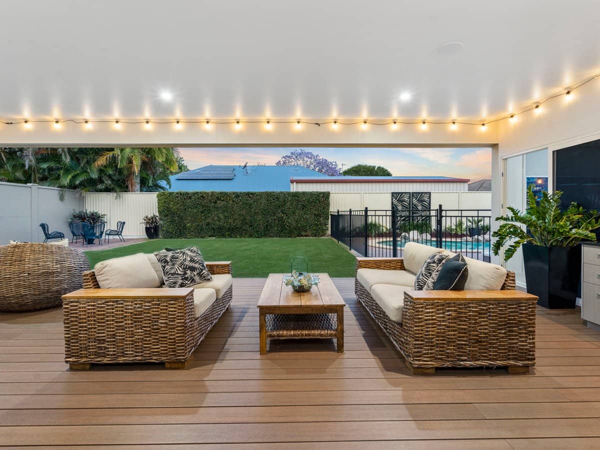 26 Samuel Court, MANLY WEST - Thumbnail 18