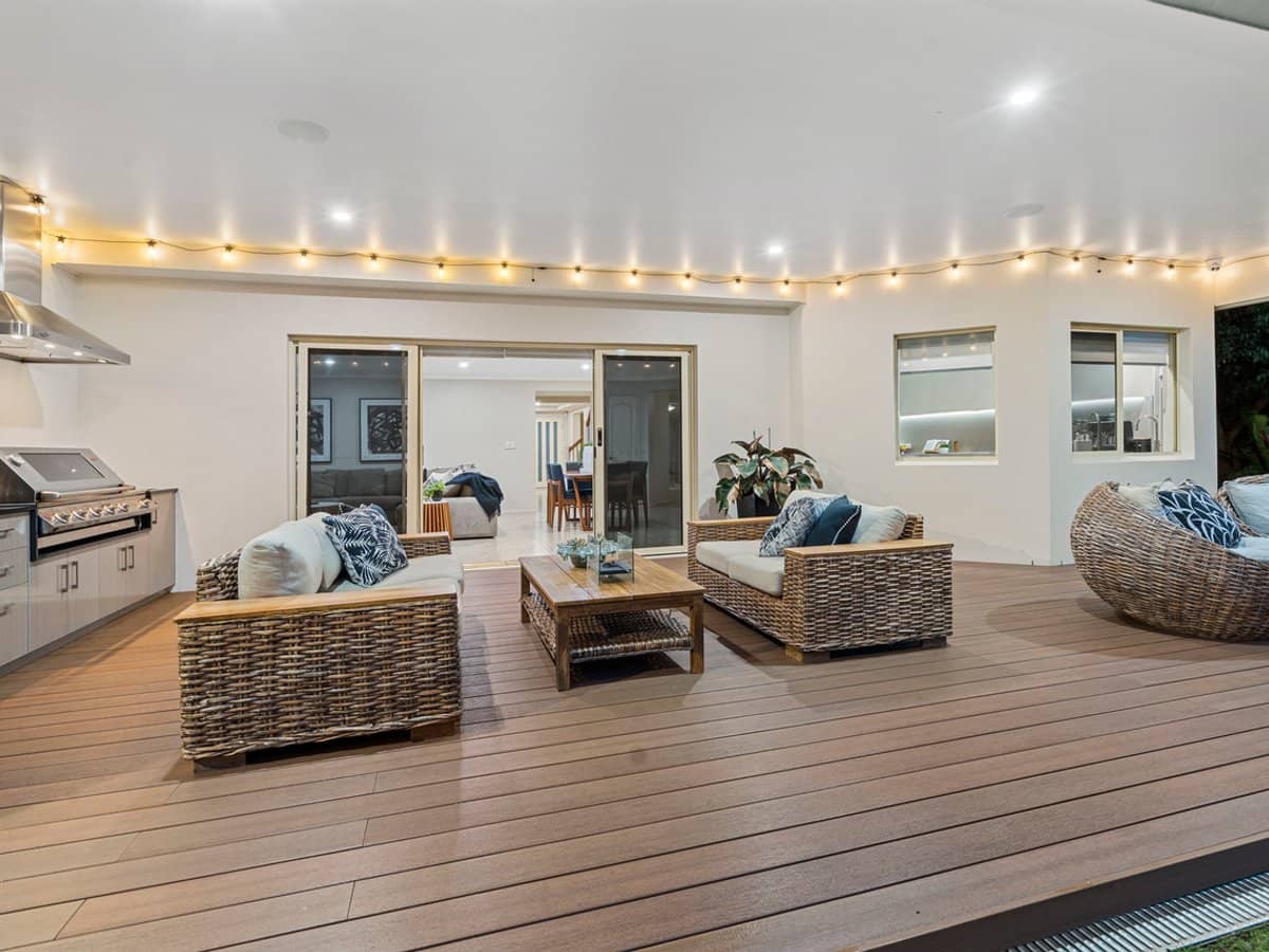 26 Samuel Court, MANLY WEST - Thumbnail 19