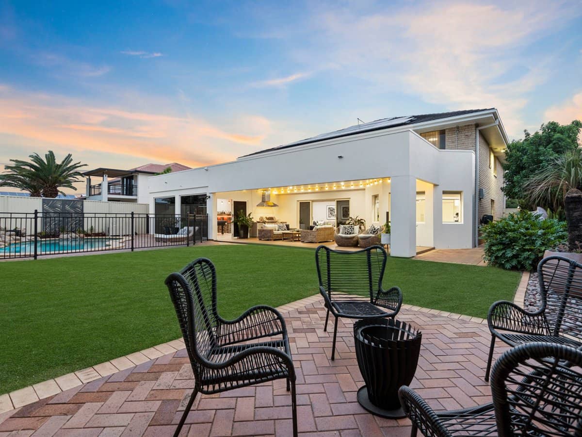 26 Samuel Court, MANLY WEST - Thumbnail 20