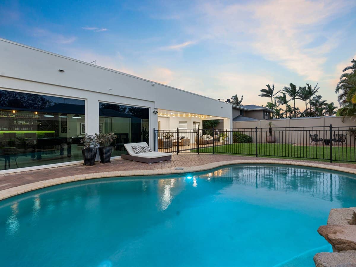 26 Samuel Court, MANLY WEST - Thumbnail 21