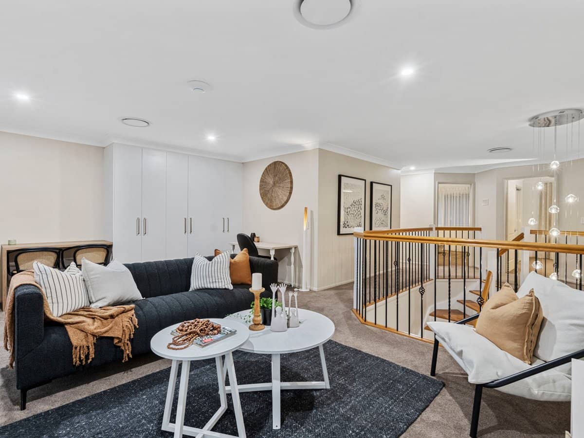 26 Samuel Court, MANLY WEST - Thumbnail 22