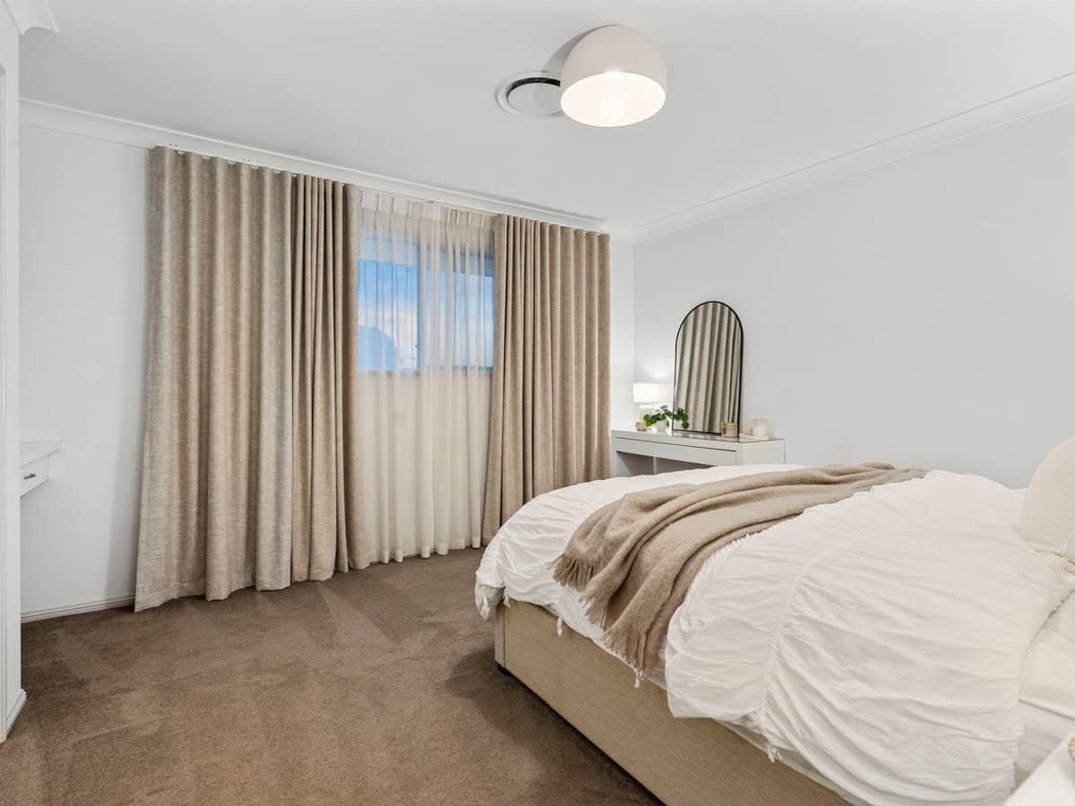 26 Samuel Court, MANLY WEST - Thumbnail 26