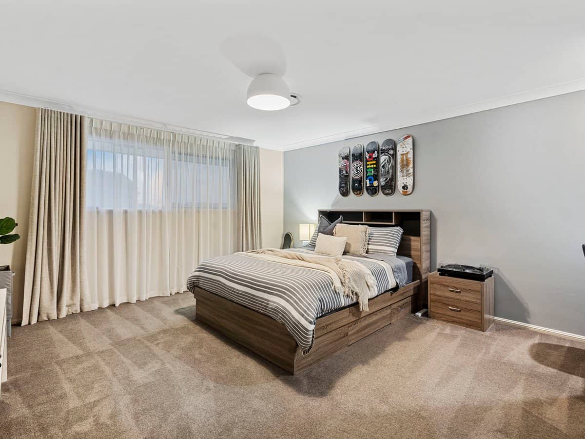 26 Samuel Court, MANLY WEST - Thumbnail 27