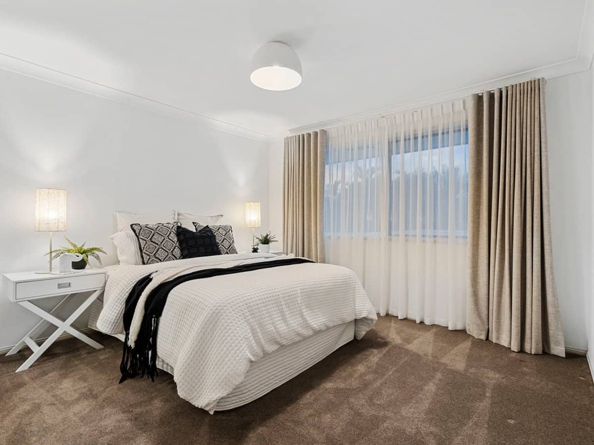 26 Samuel Court, MANLY WEST - Thumbnail 28