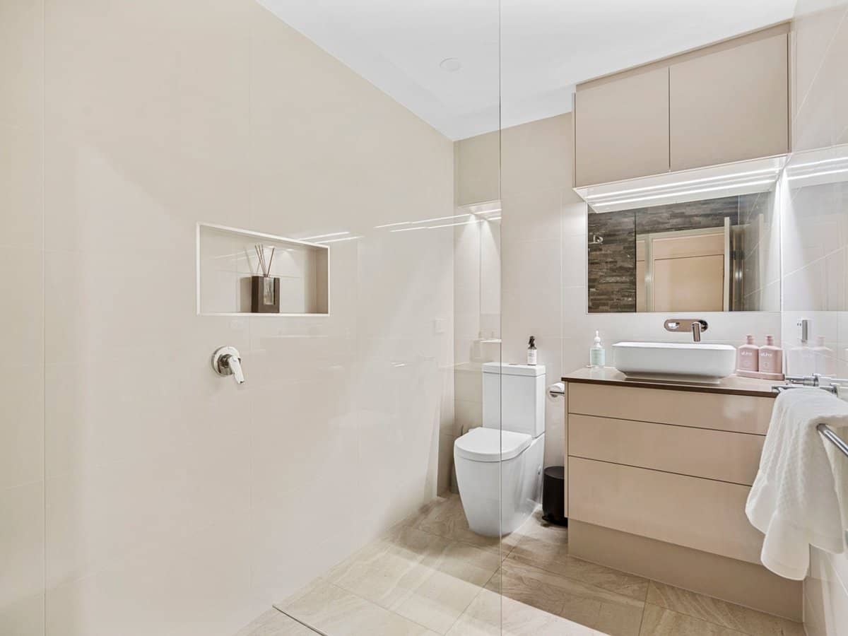 26 Samuel Court, MANLY WEST - Thumbnail 30