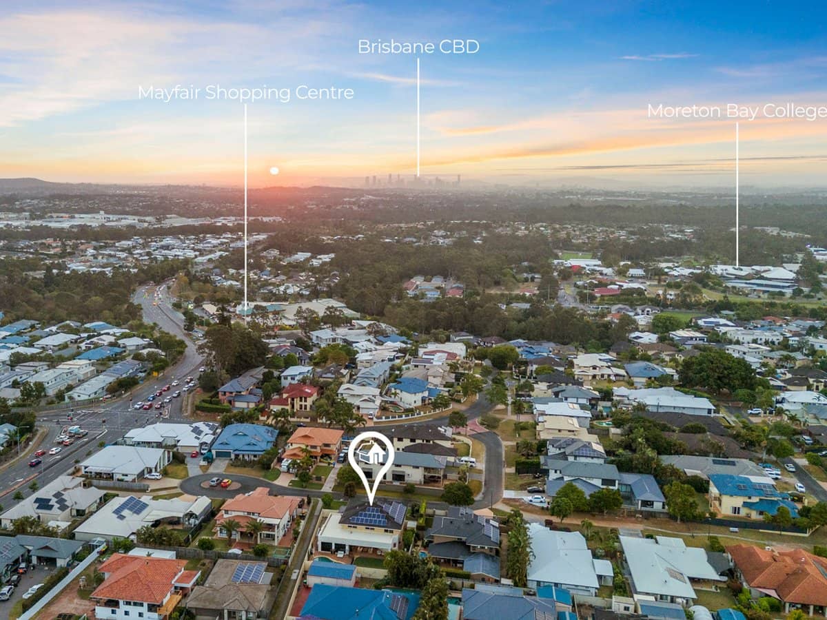 26 Samuel Court, MANLY WEST - Thumbnail 34