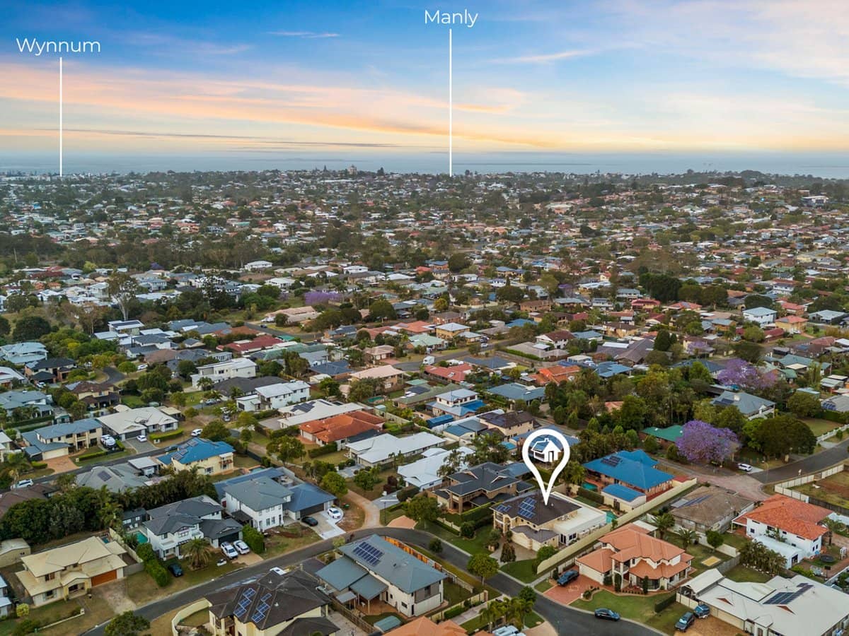 26 Samuel Court, MANLY WEST - Thumbnail 35