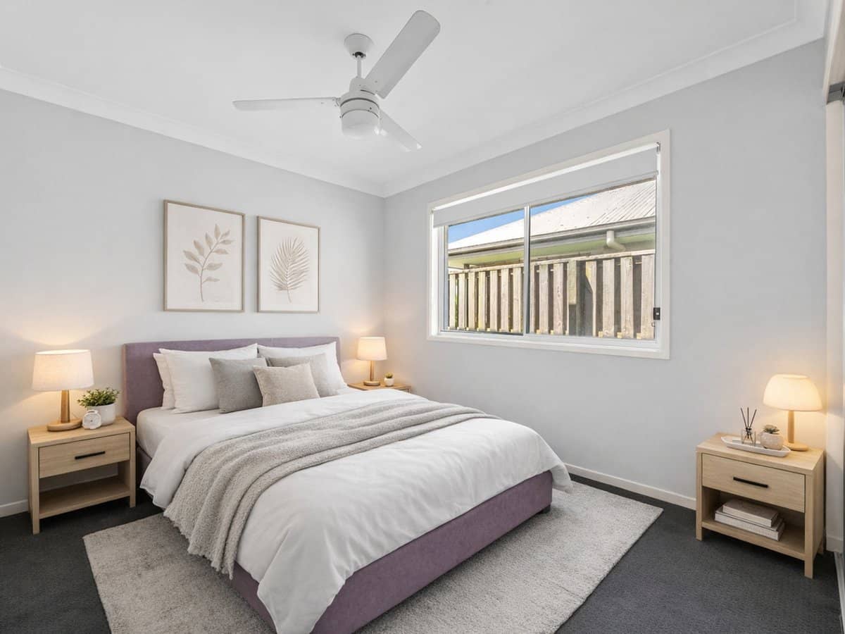 39 Stinson Circuit, COOMERA - Thumbnail 8