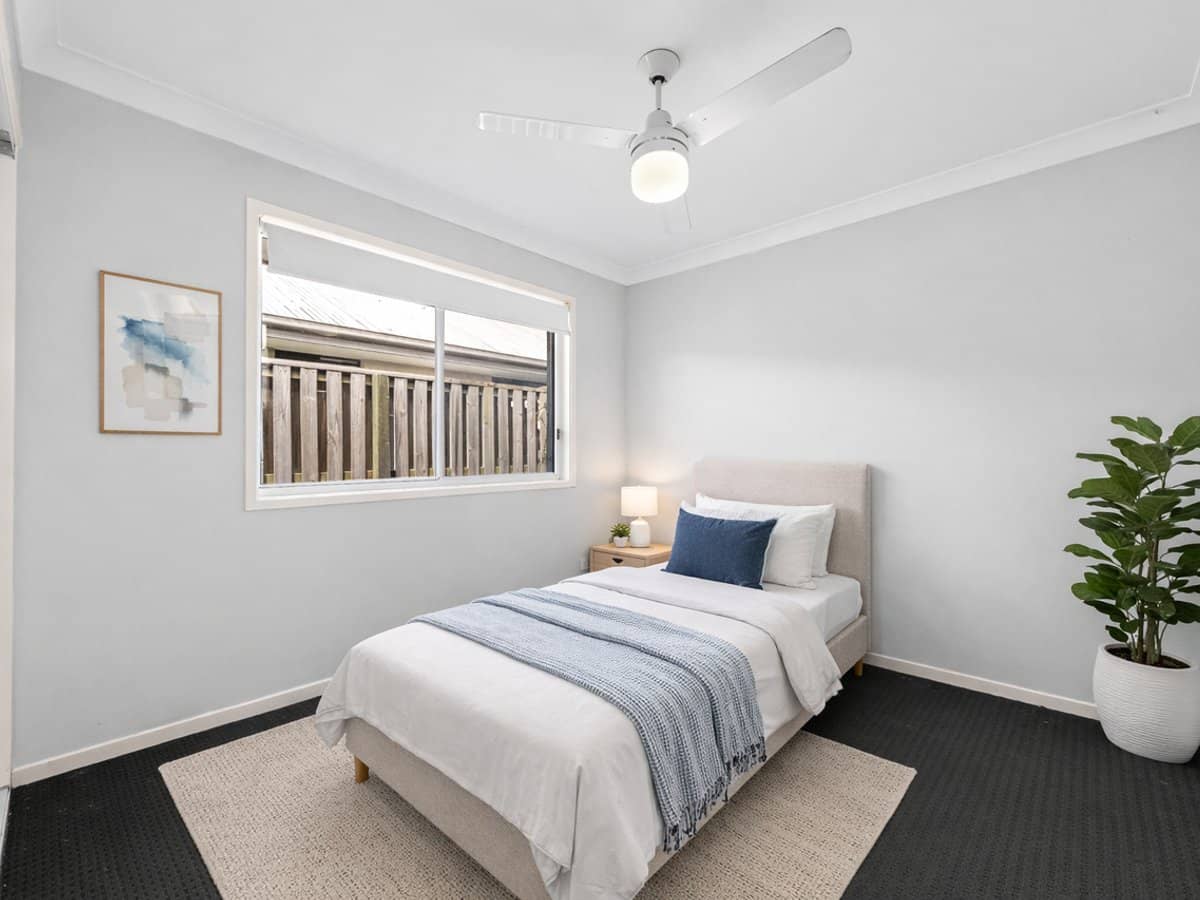 39 Stinson Circuit, COOMERA - Thumbnail 9