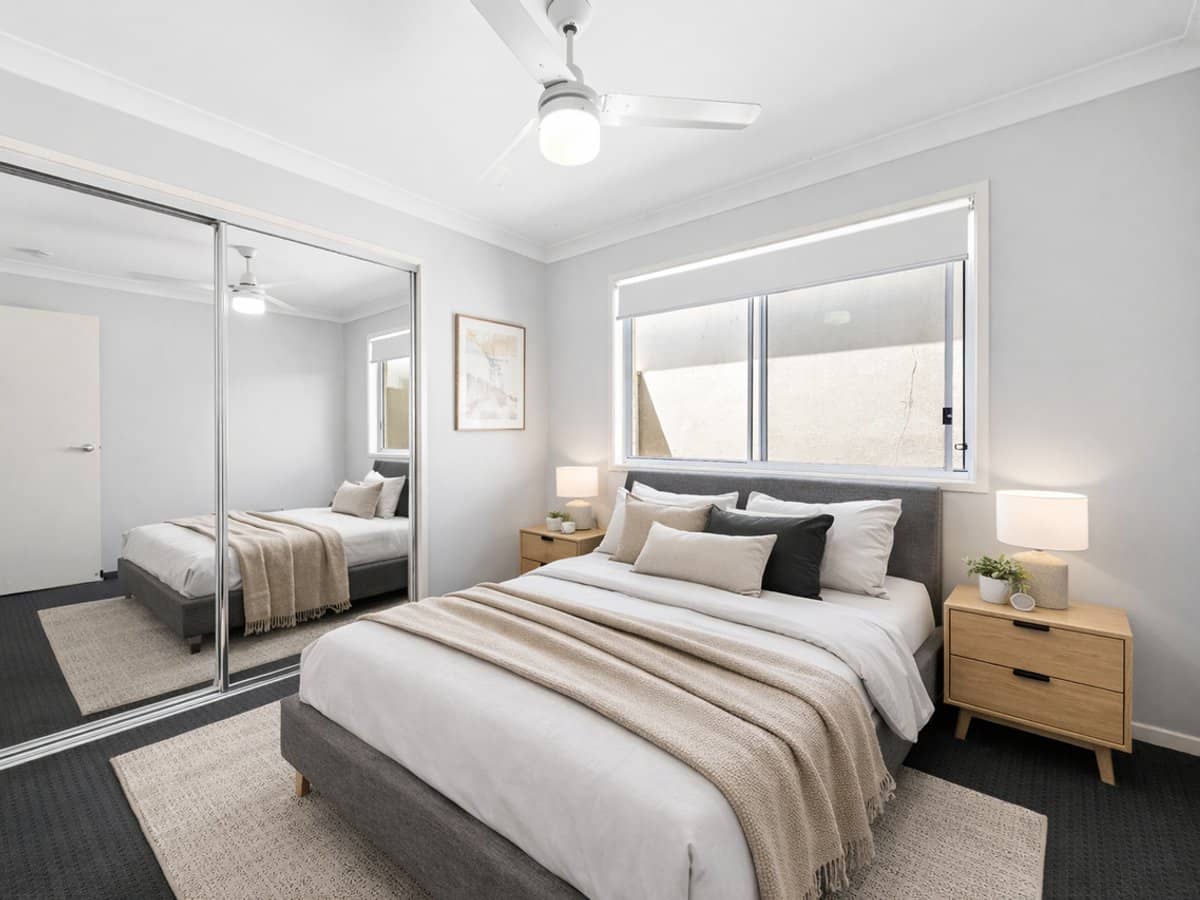 39 Stinson Circuit, COOMERA - Thumbnail 10