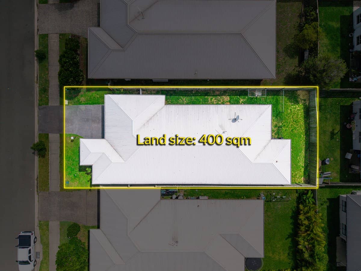 39 Stinson Circuit, COOMERA - Thumbnail 18