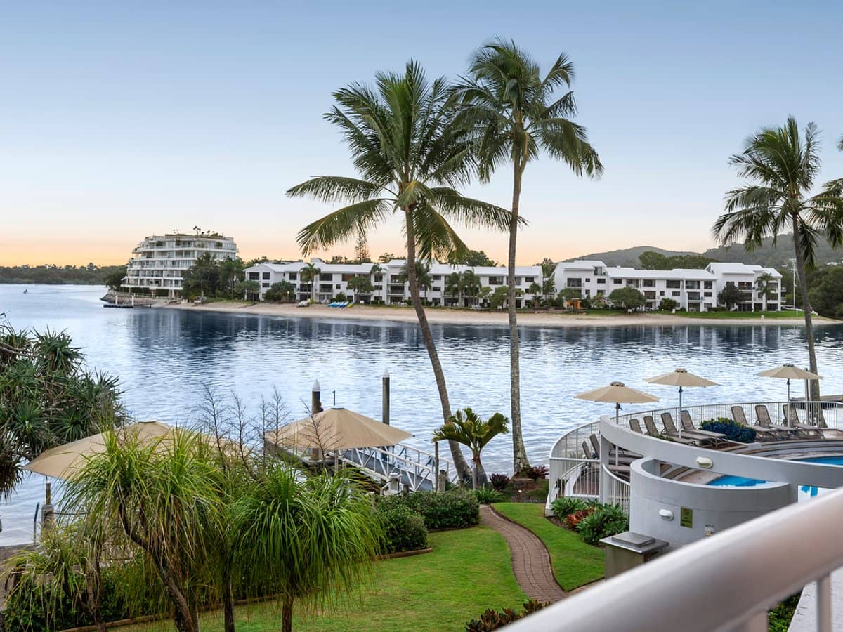 24 Munna Crescent, NOOSAVILLE - Thumbnail 2