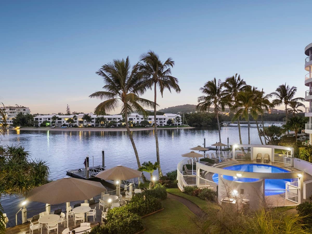 24 Munna Crescent, NOOSAVILLE - Thumbnail 3