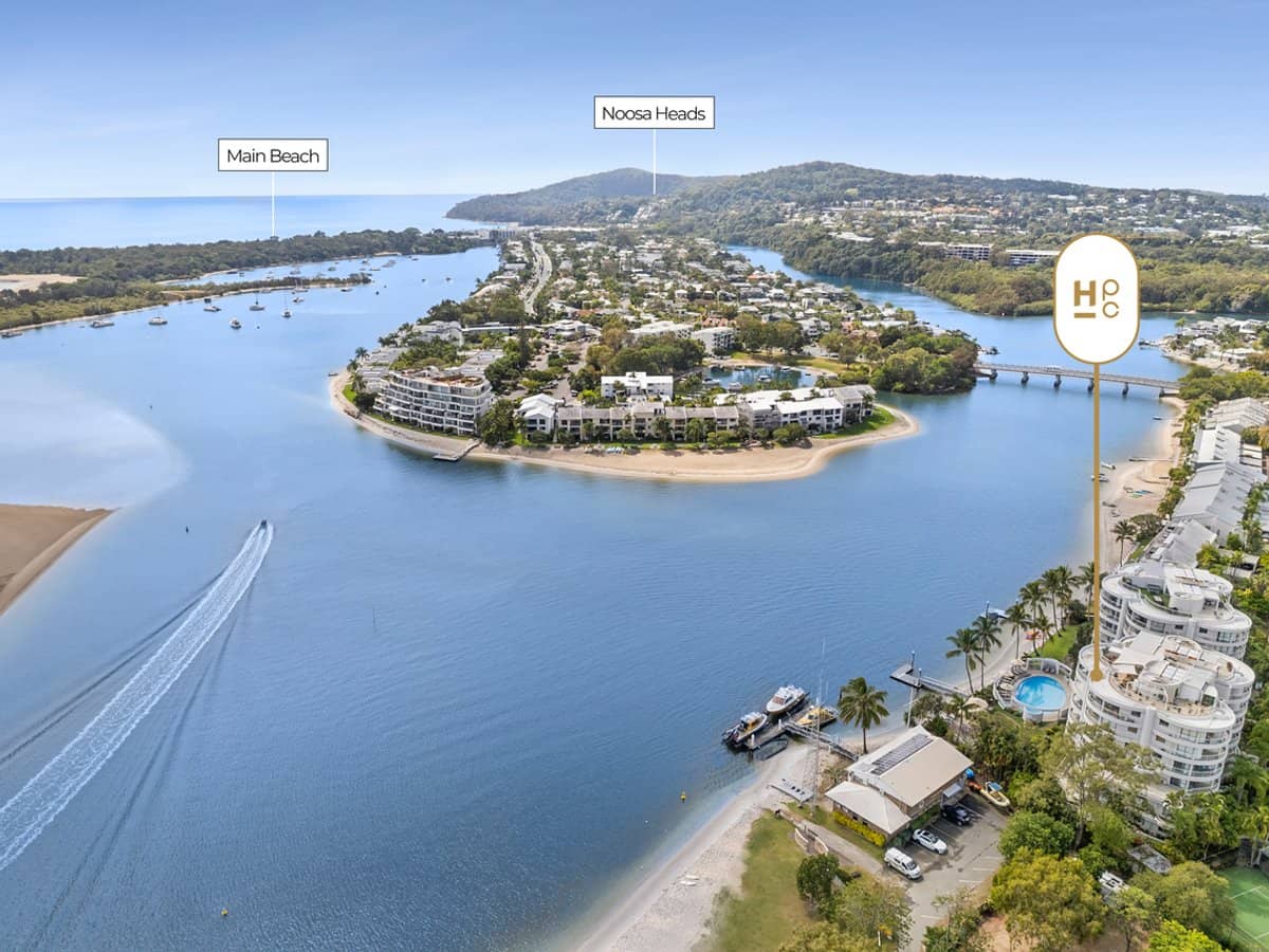 24 Munna Crescent, NOOSAVILLE - Thumbnail 4