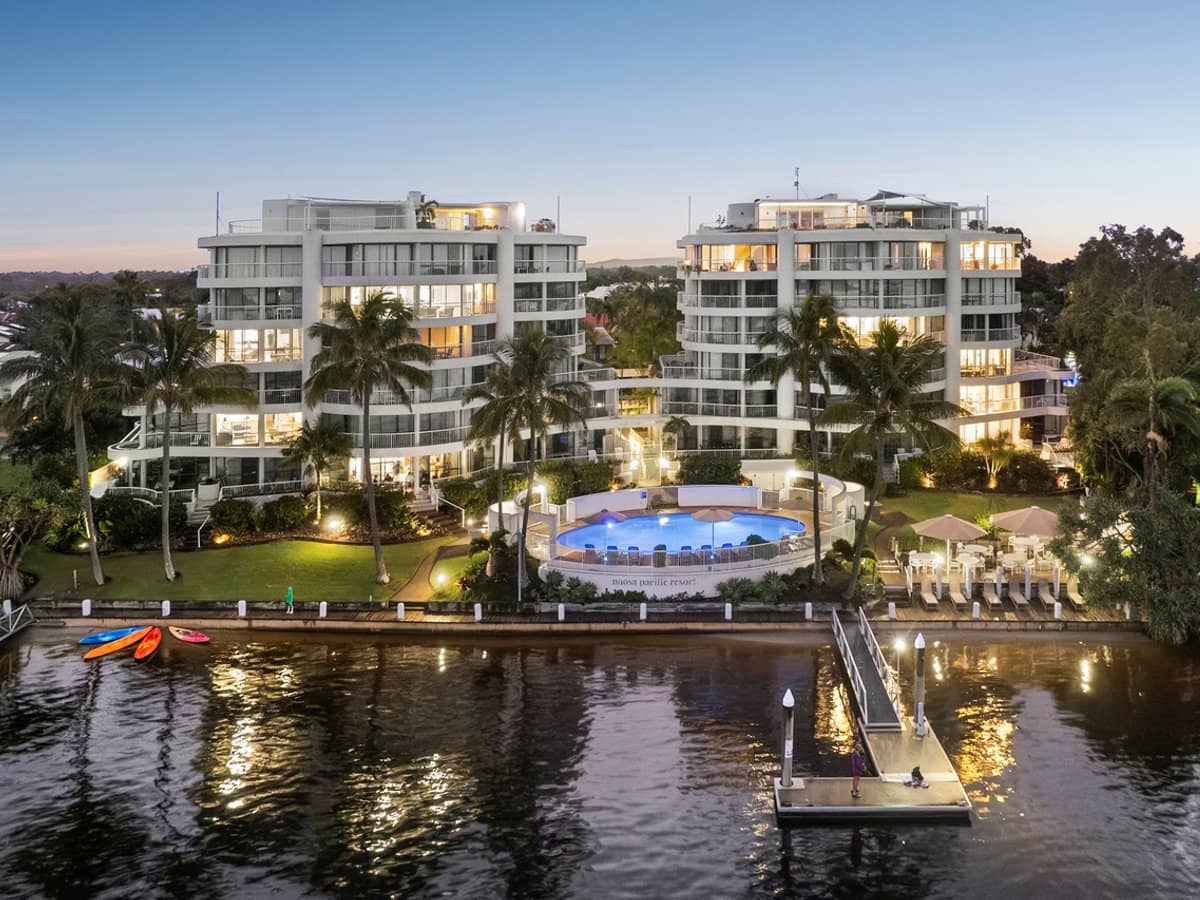 24 Munna Crescent, NOOSAVILLE - Thumbnail 5