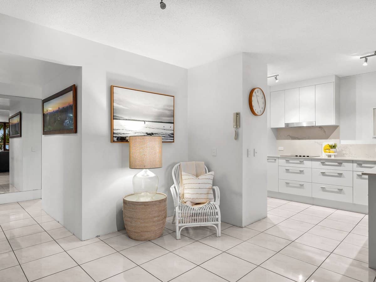 24 Munna Crescent, NOOSAVILLE - Thumbnail 7