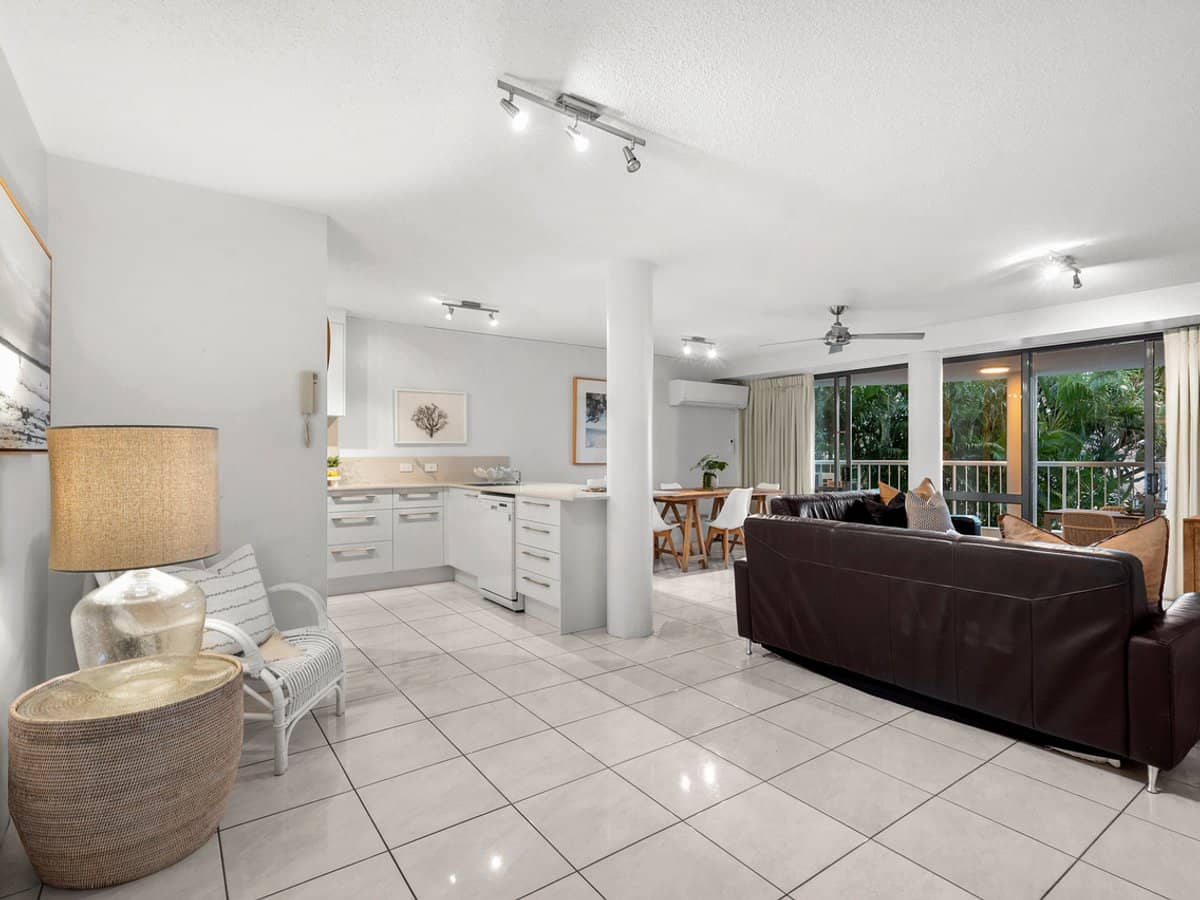 24 Munna Crescent, NOOSAVILLE - Thumbnail 8