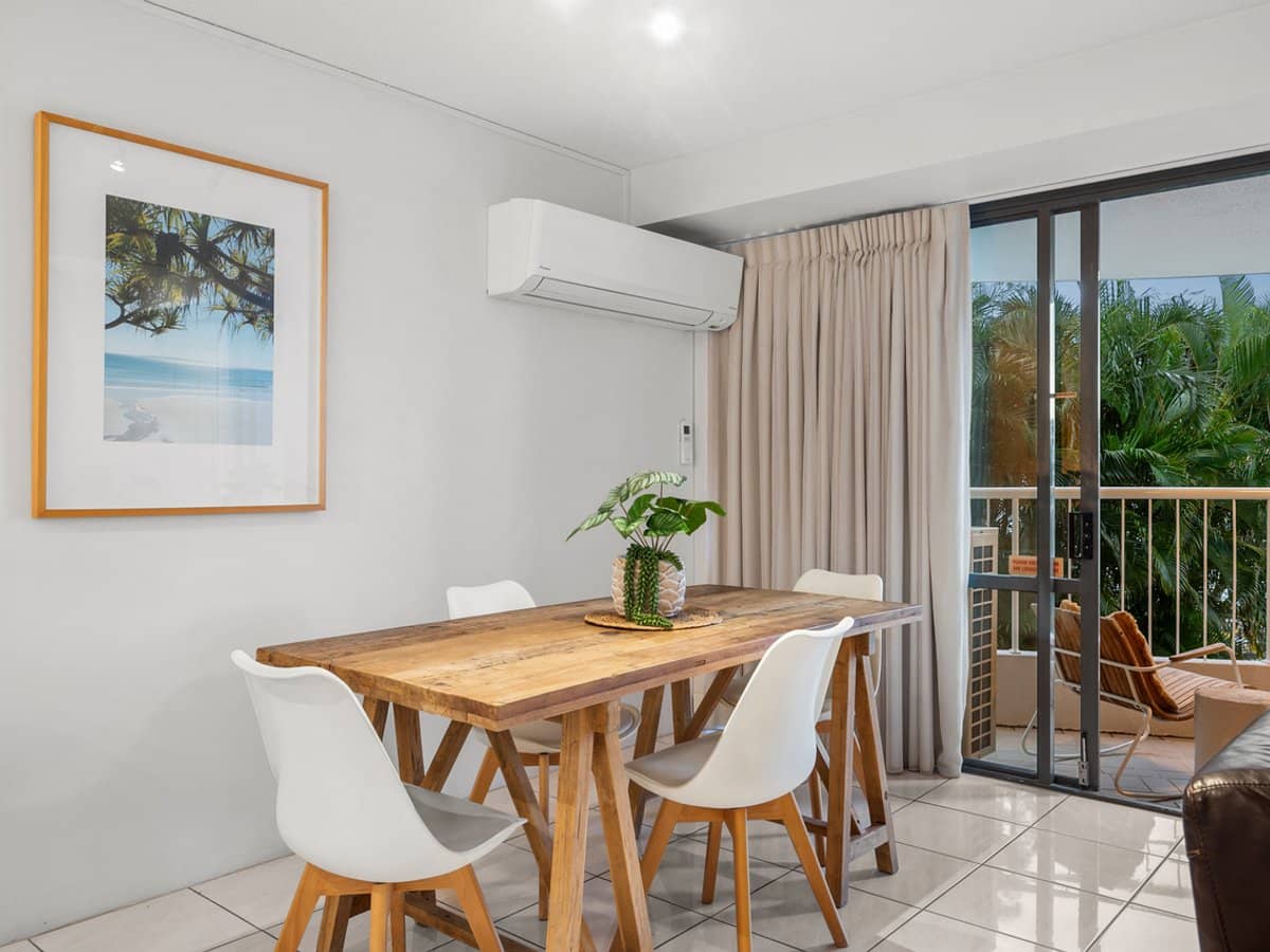 24 Munna Crescent, NOOSAVILLE - Thumbnail 9