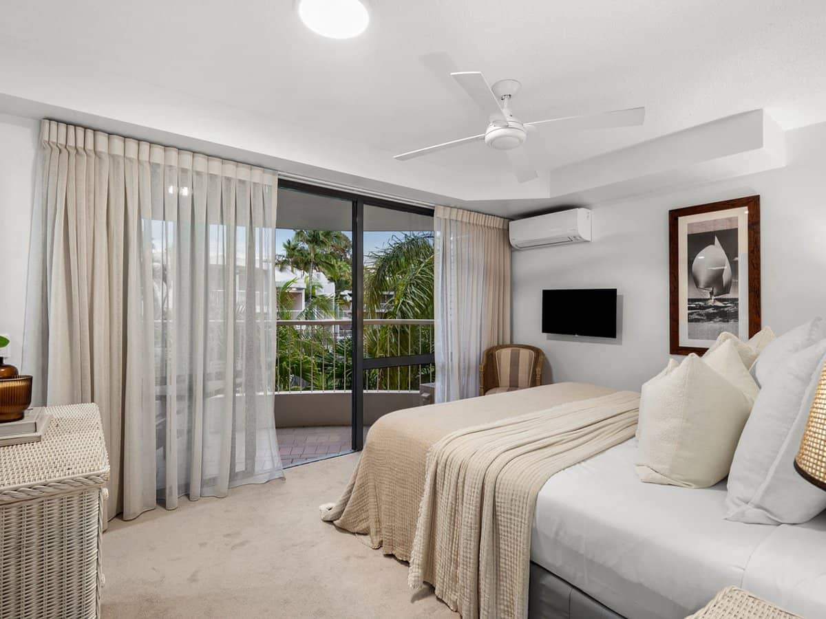 24 Munna Crescent, NOOSAVILLE - Thumbnail 10