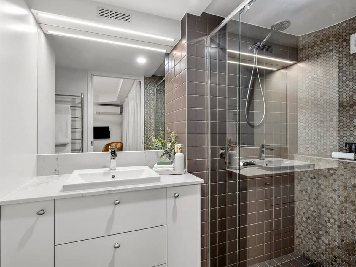 24 Munna Crescent, NOOSAVILLE - Thumbnail 11