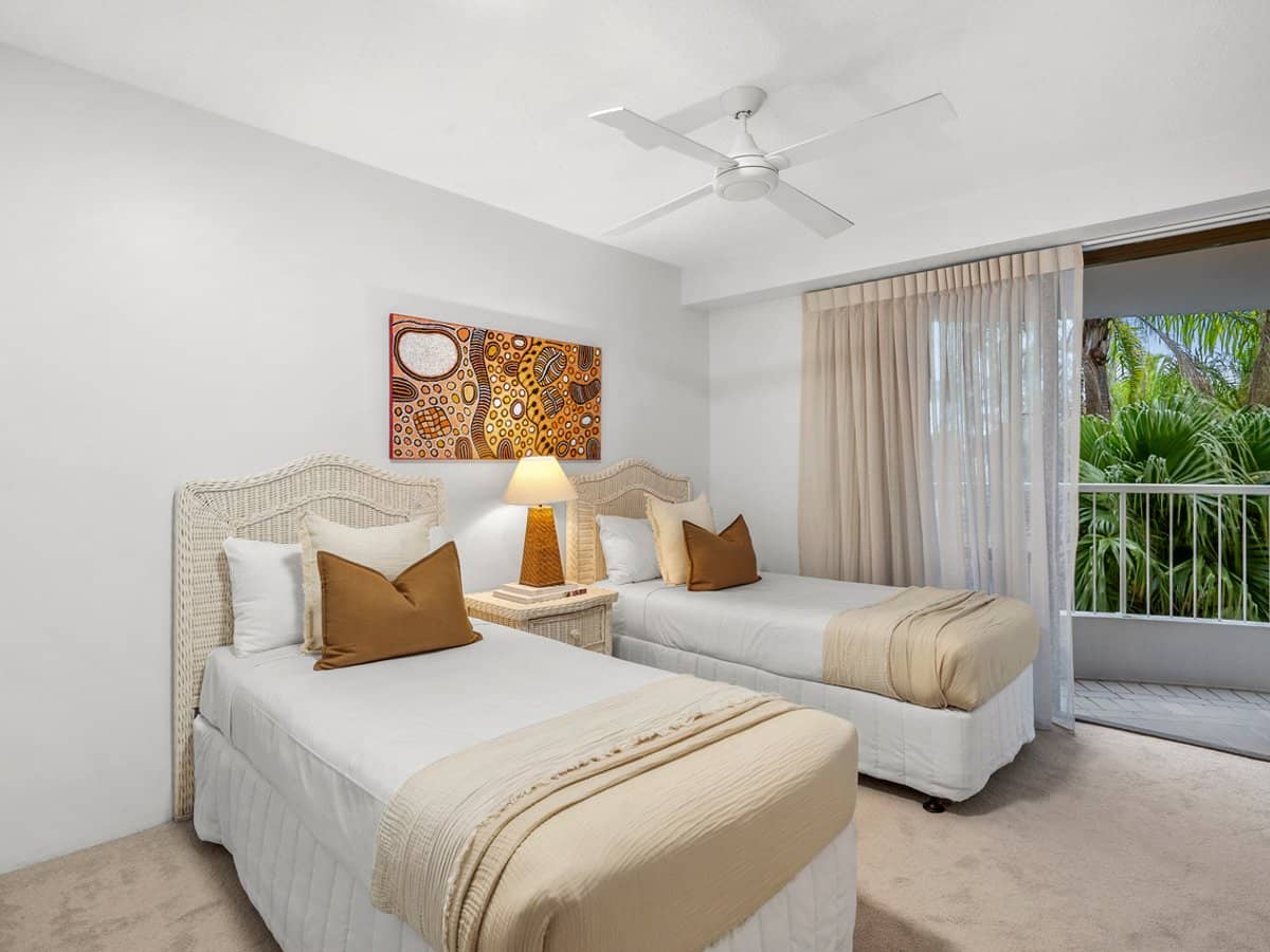 24 Munna Crescent, NOOSAVILLE - Thumbnail 12