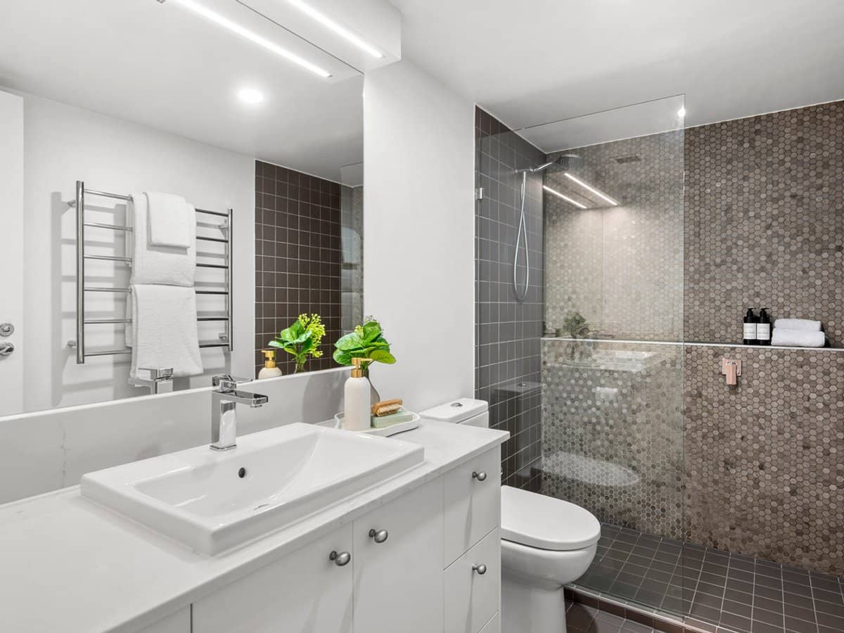 24 Munna Crescent, NOOSAVILLE - Thumbnail 13