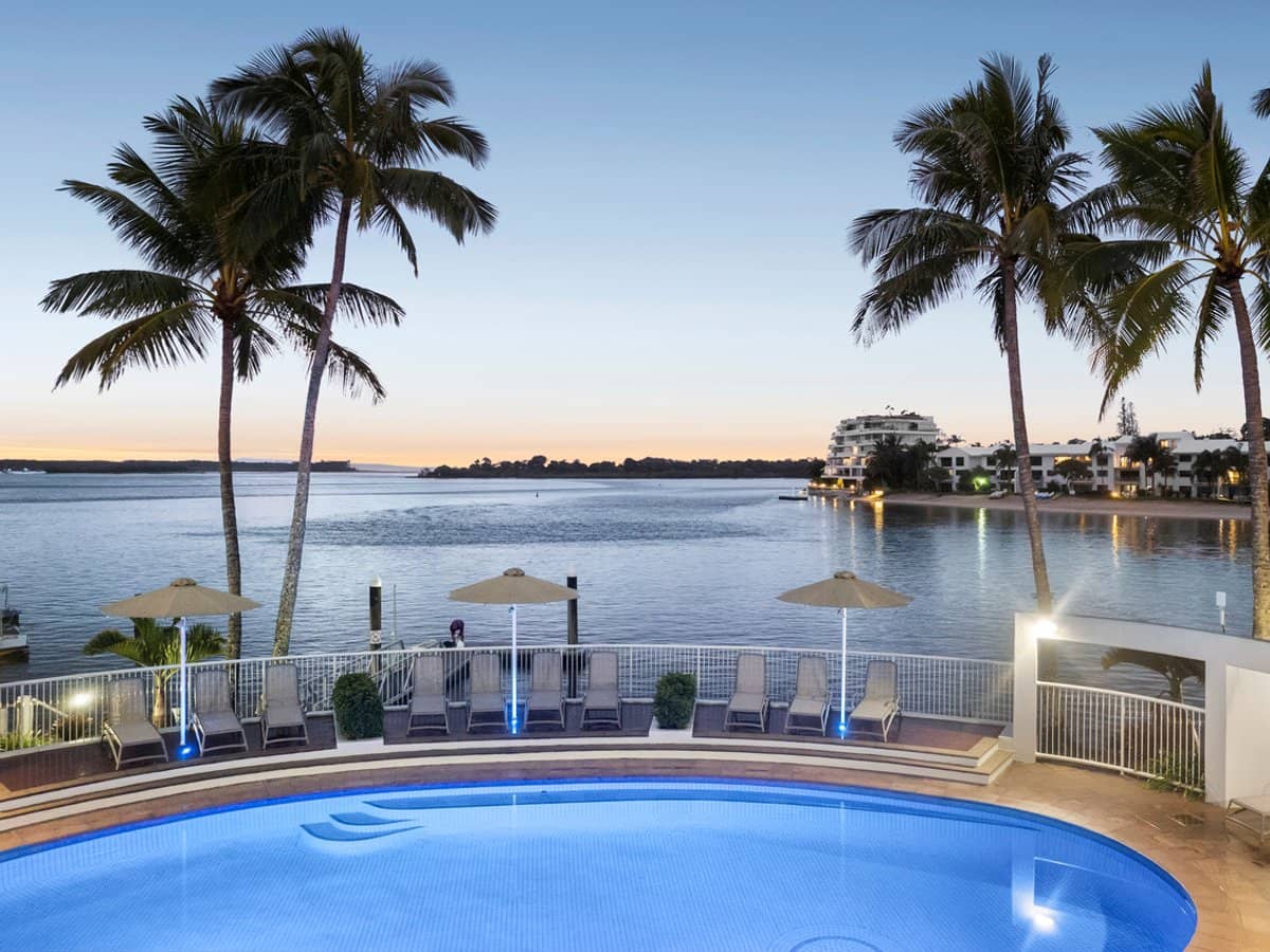 24 Munna Crescent, NOOSAVILLE - Thumbnail 15