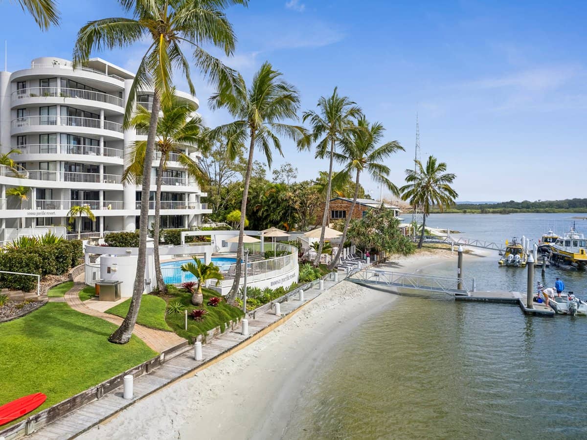 24 Munna Crescent, NOOSAVILLE - Thumbnail 16