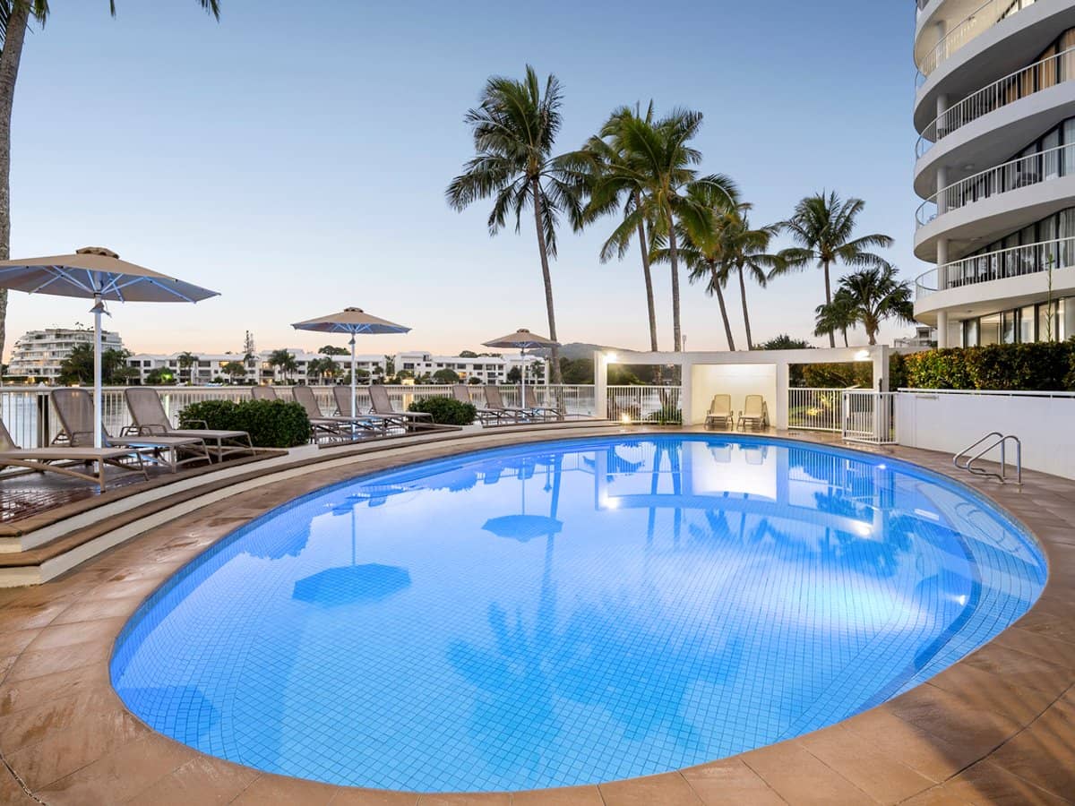 24 Munna Crescent, NOOSAVILLE - Thumbnail 19