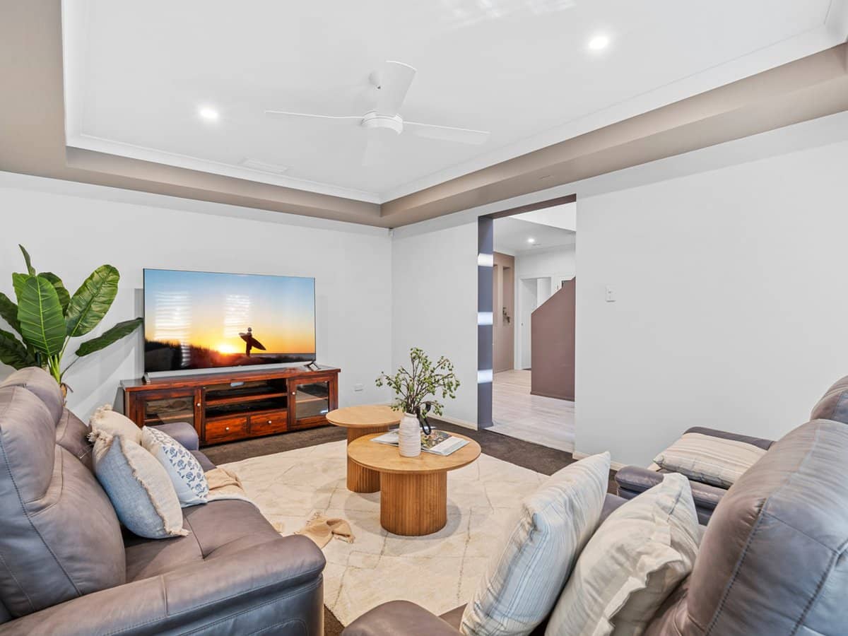 25 Douro Road, WELLINGTON POINT - Thumbnail 2