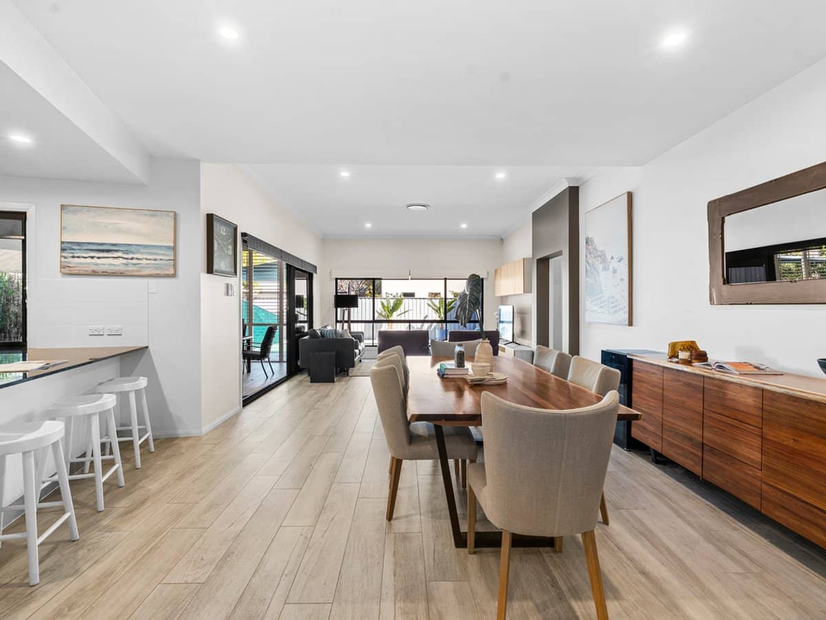 25 Douro Road, WELLINGTON POINT - Thumbnail 4