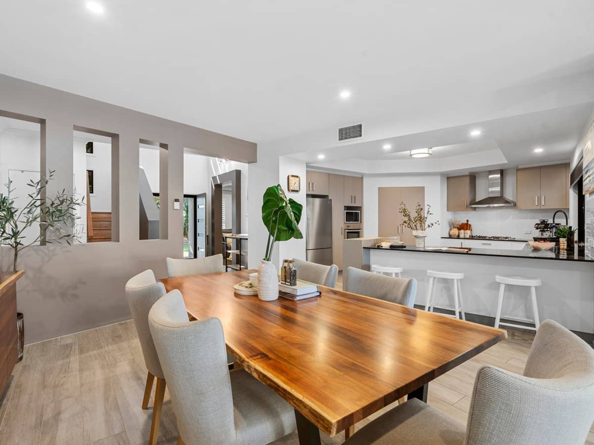 25 Douro Road, WELLINGTON POINT - Thumbnail 5