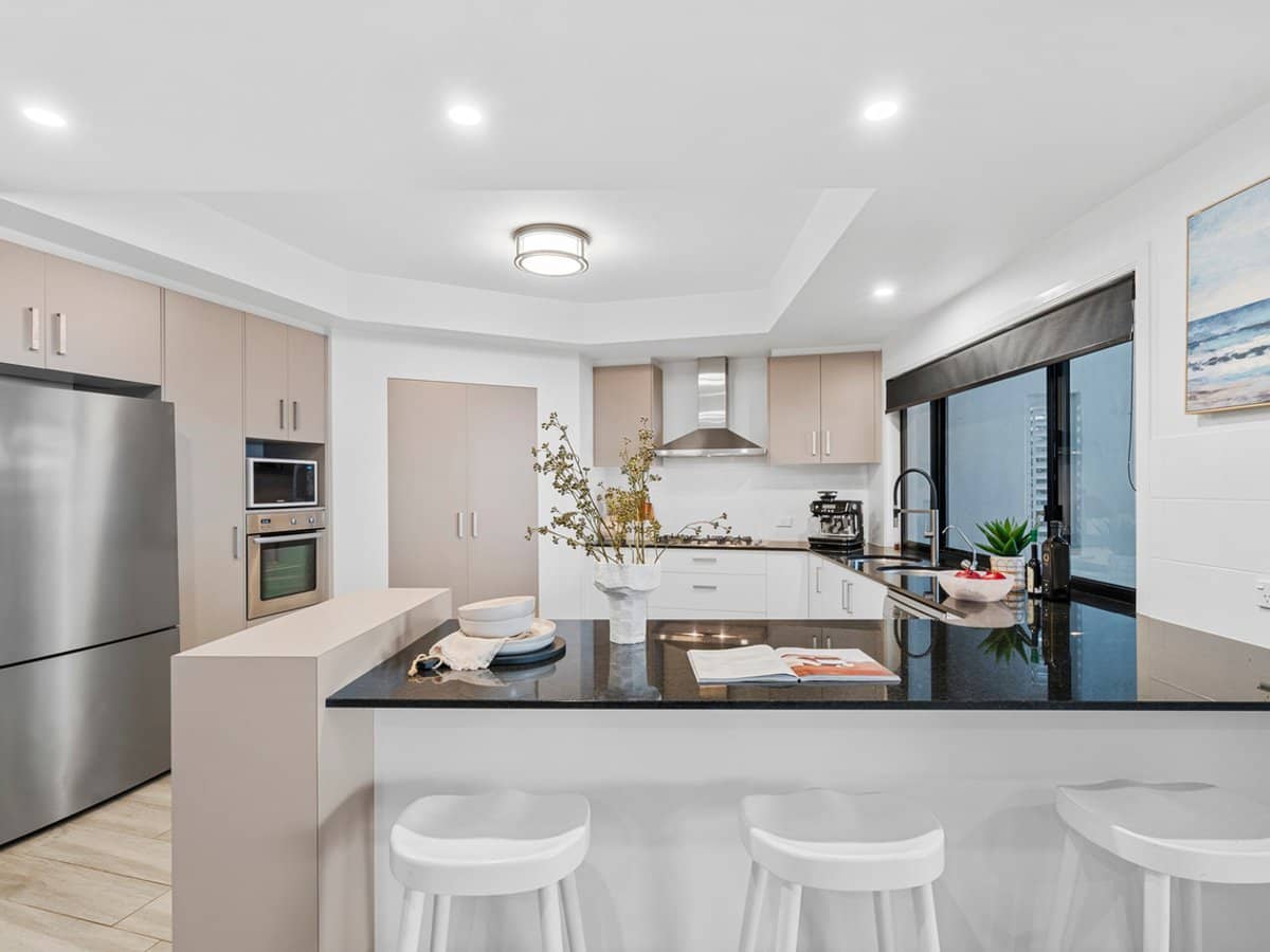 25 Douro Road, WELLINGTON POINT - Thumbnail 6