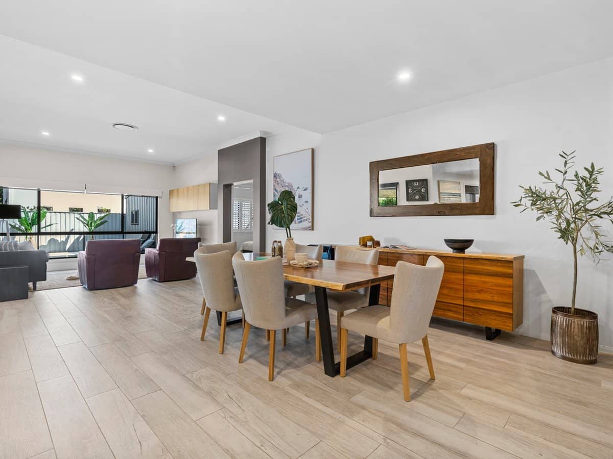 25 Douro Road, WELLINGTON POINT - Thumbnail 7