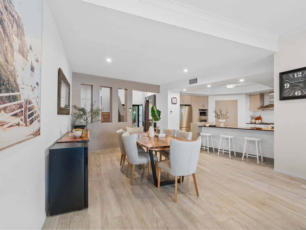 25 Douro Road, WELLINGTON POINT - Thumbnail 8