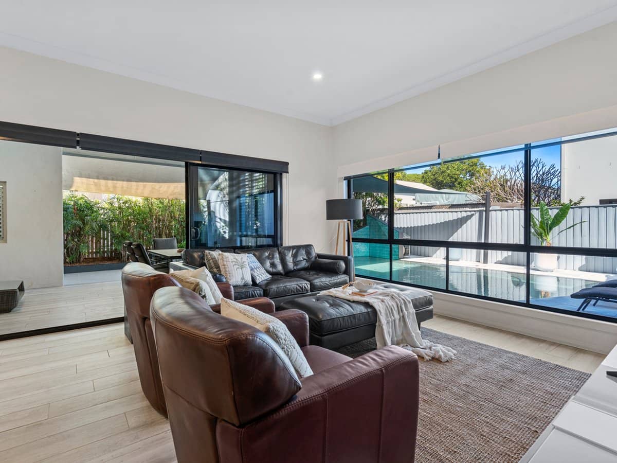 25 Douro Road, WELLINGTON POINT - Thumbnail 9