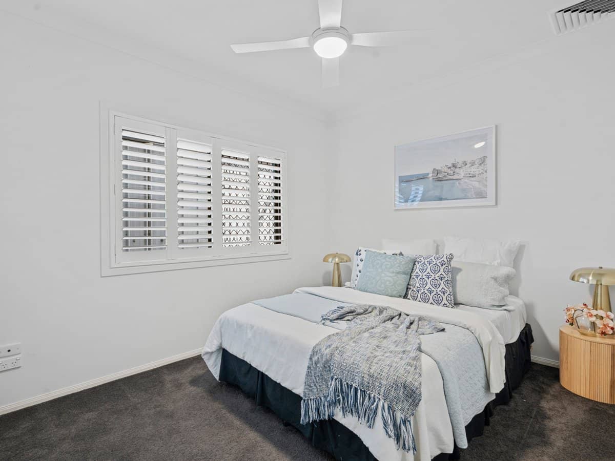 25 Douro Road, WELLINGTON POINT - Thumbnail 10