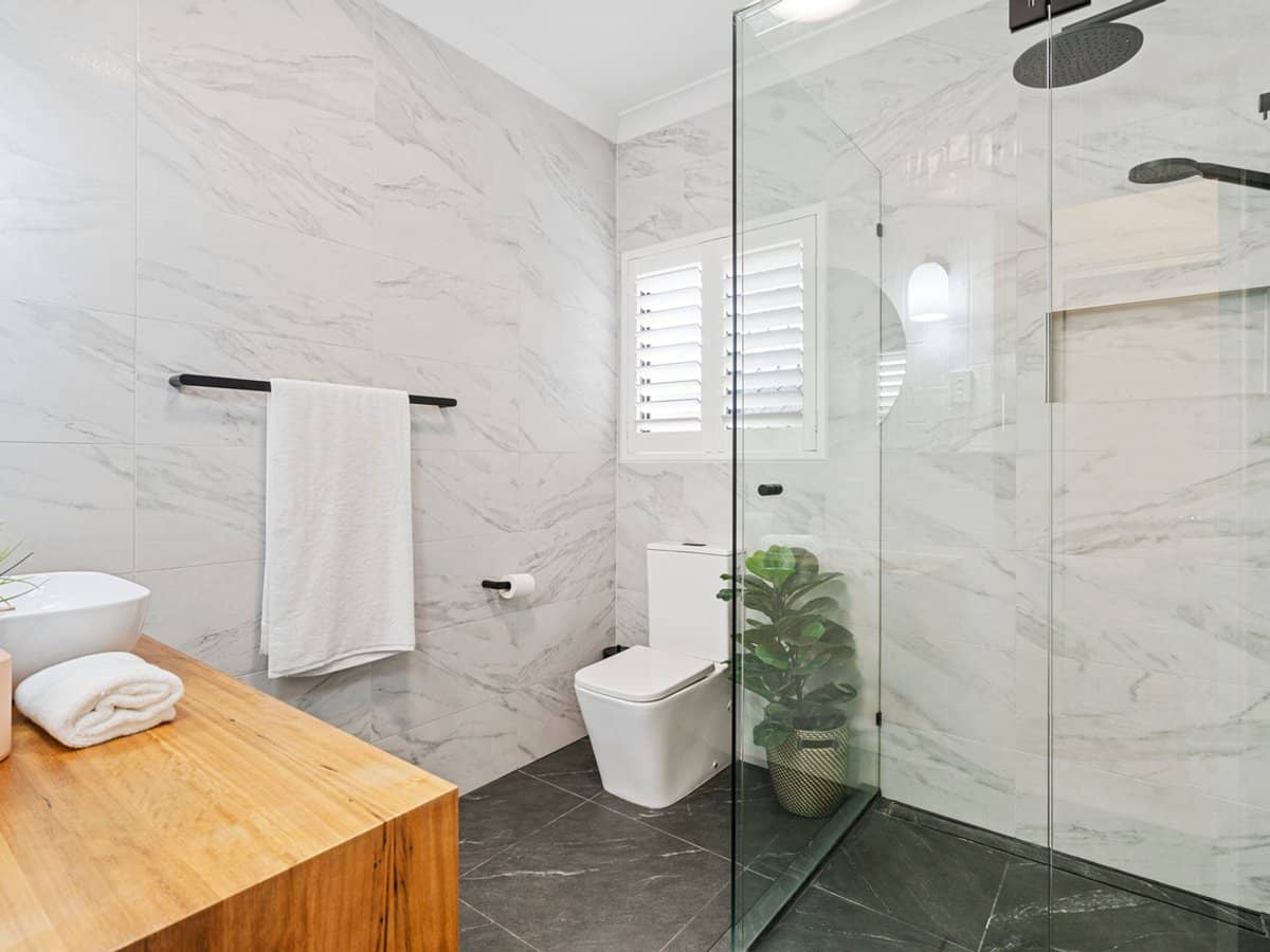 25 Douro Road, WELLINGTON POINT - Thumbnail 11